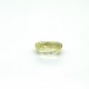 Yellow Sapphire (Pukhraj) 8.36 Ct Good quality